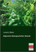 Allgemeine Naturgeschichte: Botanik by Oken, Lorenz