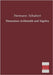 Elementare Arithmetik Und Algebra by Schubert, Hermann