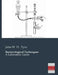 Bacteriological Techniques by John W. H. Eyre