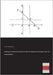Grundzuge Der Analytischen Geometrie Der Ebene Fur Orthogonale Und Homogene Punkt- Und Linienkoordinaten by Weissenborn, Hermann