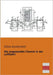 Die Angewandte Chemie in Der Luftfahrt by Austerweil, Geza