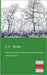 Studien Uber Die Naturlichen Humusformen Und Deren Einwirkung Auf Vegetation Und Boden by Muller, P. E.