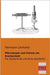 Mikroskopie Und Chemie Am Krankenbett by Lenhartz, Hermann