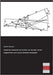 Analytische Geometrie Des Punktes, Der Geraden Und Der Kegelschnitte Nach Neueren Methoden Dargestellt by Hanner, Adolf