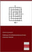 Einfuhrung in Die Infinitesimalrechnung Mit Einer Historischen Ubersicht by Kowalewski, Gerhard