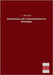 Einfuhrung in Die Farbstoffchemie Fur Histologen by Michaelis, L.