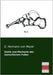Statik Und Mechanik Des Menschlichen Fusses by Von Meyer, G. Hermann