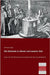 Die Alchemie in Alterer Und Neuerer Zeit by Kopp, Hermann