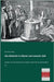 Die Alchemie in Alterer Und Neuerer Zeit by Kopp, Hermann