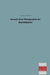 Versuch Einer Monographie Der Stachelbeeren by Lorenz Pansner, Heinrich Maurer