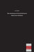 Uber Entstehung Und Fortentwicklung Der Rubenzucker-Fabrikation by Carl Stolzel