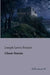 Ghost Stories by Joseph Lewis French