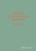 City Life: Or, Life in New York and Boston by Greenhorn