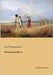 Sonnenwanderer by Hauptmann, Carl