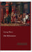 Die Schwestern by Ebers, Georg