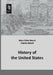 History of the United States by Mary Ritter-Beard