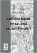 Zoll Und Markt Im 12. Und 13. Jahrhundert by Scheller, Max