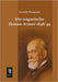 Die Ungarische Donau-Armee 1848 49 by Wacquant, Anatole