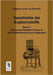 Geschichte Der Explosivstoffe by Romocki, Siegfried Julius Von