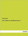 Das Lexikon Der Musikinstrumente by Sachs, Curt