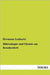 Mikroskopie Und Chemie Am Krankenbett by Lenhartz, Hermann