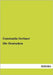 Die Deutschen by Grebner, Constantin