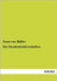 Die Elendenbruderschaften by Von Moller, Ernst