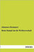 ROMs Kampf Um Die Weltherrschaft by Kromayer, Johannes