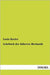 Lehrbuch der höheren Mechanik by Ravier, Louis