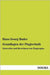 Grundlagen Der Flugtechnik by Bader, Hans Georg