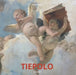 Tiepolo by Daniel Kiecol