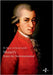 Mozarts Kunst der Instrumentation by Komorzynski, Egon Von