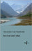 Im Ural und Altai by Von Humboldt, Alexander