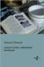 Apicius Caelius: Altrömische Kochkunst by Danneil, Eduard