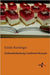Einhundertachtzig Conditorei-Rezepte by Kieslinger, Emilie