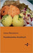 Norddeutsches Kochbuch by Barnekow, Anna
