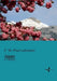 Japan by F. W. Paul Lehmann