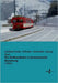 Die Gotthardbahn in kommerzieller Beziehung by Koller, Gottlieb