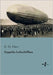 Zeppelin-Luftschiffbau by Dürr, E. H.