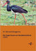 Die Vogel-Fauna von Norddeutschland: (1869) by Borggreve, Bernard