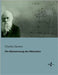 Die Abstammung des Menschen by Darwin, Charles