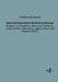 General Automobile Workshop Manual: Engines, Carburetors, Electrical Systems, Construction, Operation, Adjustment and Repair (1922) by Frederick Good