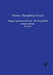 Wagner und seine Werke - die Geschichte seines Lebens: Band II by Henry Theophilus Finck