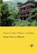 Across Asia on a Bicycle by Thomas G. Allen