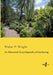An illustrated Encyclopaedia of Gardening by Walter P. Wright