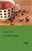The Little Tea Book by Arthur Gray