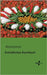 Gründliches Kochbuch by Anonymus