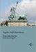 Das alte Berlin: Erinnerungen by Nalli-Rutenberg, Agathe