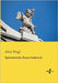 Spätrömische Kunst-Industrie by Riegl, Alois