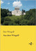 Aus dem Wingolf by Wingolf, Der